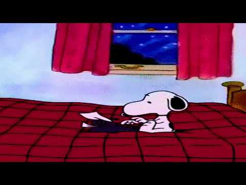 "LETRADO" Base de Rap Boom Bap 90s Type Beat USO LIBRE | Boom Bap Old School FREE USE Type Beat