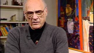 Arthur Miller: The Crucible:  Parallels to today