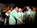 Mariachi Rocko Sol de México The Devil went Down to Georgia