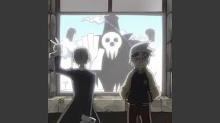 Cover art for Heavyweight