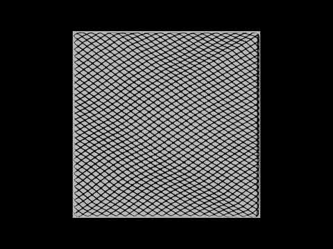 Bajofondo Tango Club - Zitarrosa