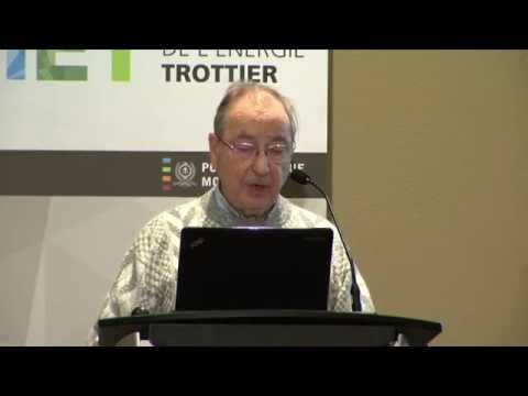 download lagu mp3 mp4 Pulp Differente Class, download mp3 Pulp Differente Class free download mp3, download mp3 Pulp Differente Class