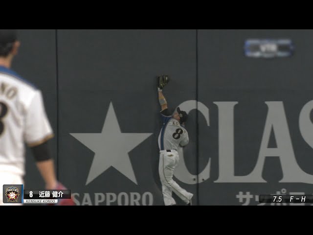 【2020】WEEKLY BEST PLAYS 20 #3 番外編