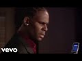 R Kelly Trapped In The Closet Capítulo 03 Legendado Tradução