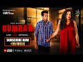 Gumrah Promo 1 Watch Full Episode Ratri App