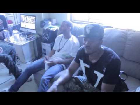 I.L.L (Indie Label Life) Ep 4