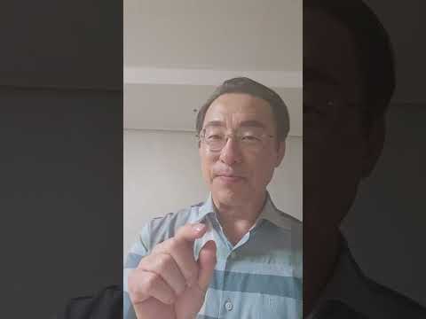 7월23일(화) 예레미야 36:20-32 매일성경 묵상가이드