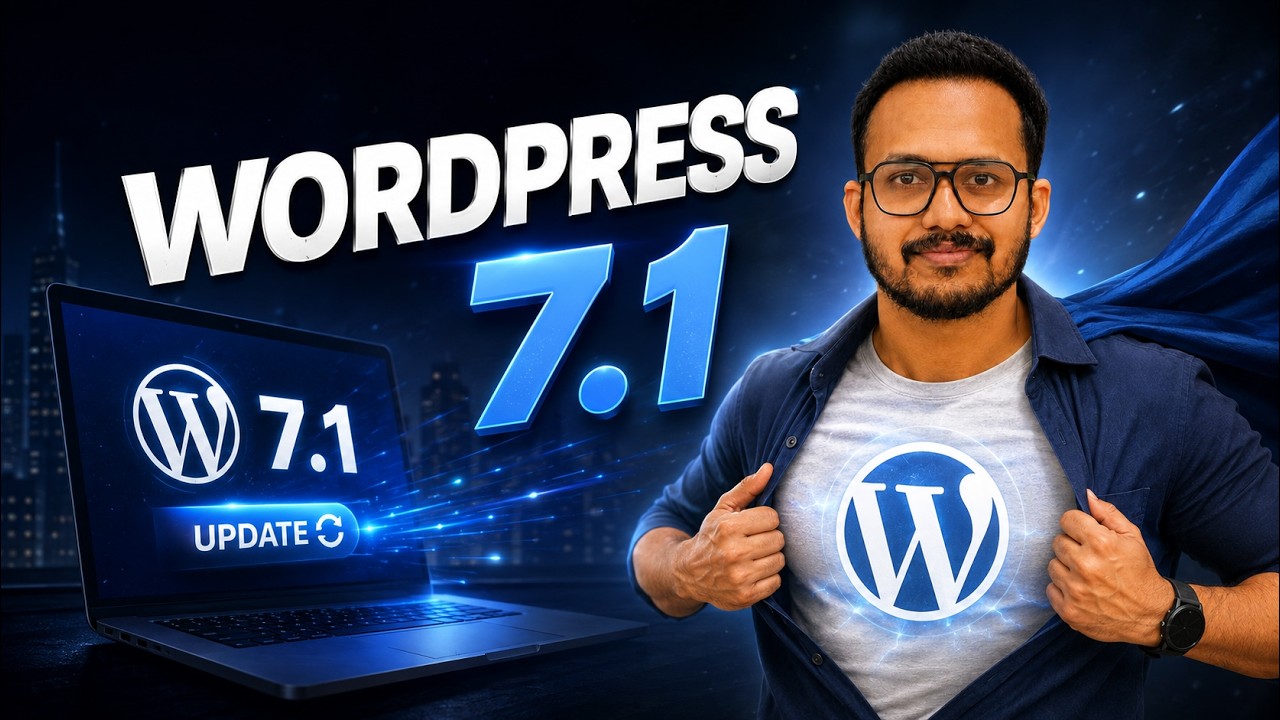 Back To Top and Scroll Progress Button in Blogger