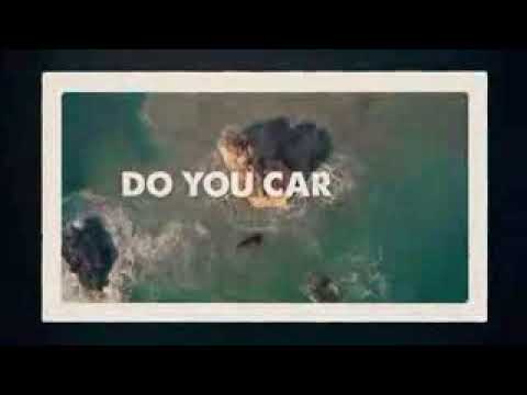 diMaro ft. Robert Grace - What I Like | Lyric Video