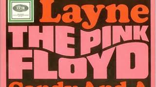 Pink Floyd - Candy and a Currant Bun