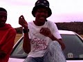 Young EML S Music Video Charming