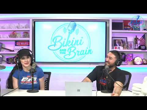 Olympia Through the Coach's Lens