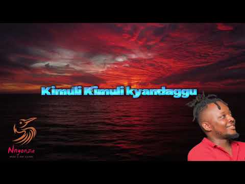 Amina by zzima beats (NNYONZA music uganda)