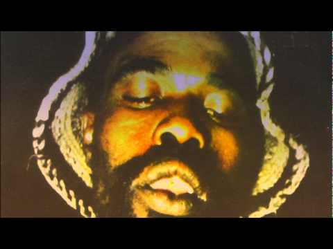 Aleke Kanonu - Home Sweet Home