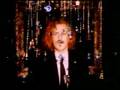 Army of Lovers - Obsession (Original Version ...