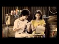 PSA See Beyond Today From Putera Sampoerna Foundation