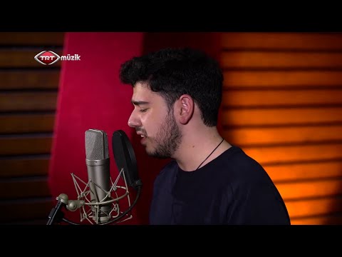 Farhad Rahimov - Senin İçin Değer (Koray Avcı Cover) - Ben Şarkı Söylersem