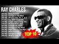 Top Songs Hits Top 100 Artists To Listen In 2023