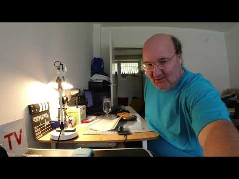 MongoTV_3730 - SPISER 2 PARISERTOAST FREDAG EFTERMIDDAG