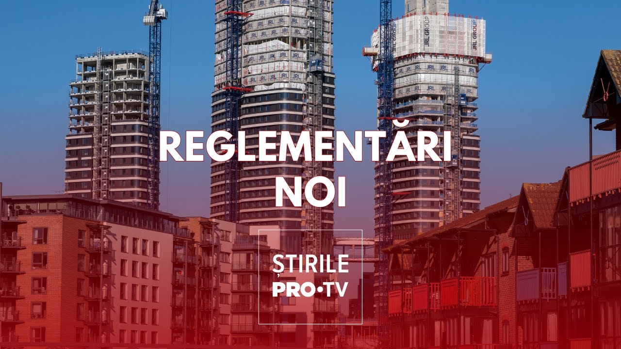 O româncă a cumpărat un apartament, dar nici după 7 ani nu e proprietară în acte