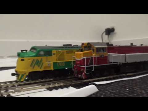 my new sagent engermiring couplings