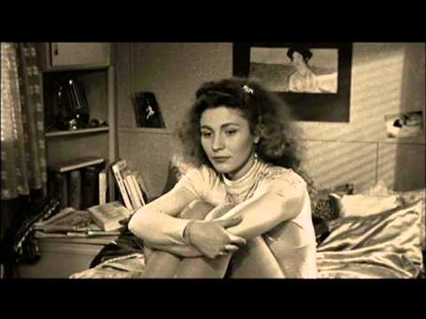 solveig dommartin marions liebeserklarung