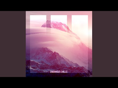 Snowcapped Alps (Extended Mix)