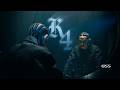 MEEZY24K K4 Official Music Video