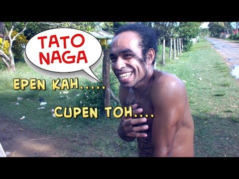epen-cupen-9-sketsa-mop-tato-naga-1