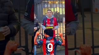 Download lagu BOLOGNA'S RECORD 9 TRANSFERS! 🔴🔵 #shorts #bologna #seriea mp3 Download lagu BOLOGNA'S RECORD 9 TRANSFERS! 🔴🔵 #shorts #bologna #seriea mp3