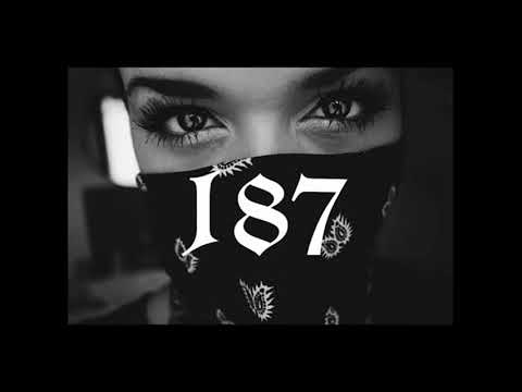 $lvmpy - 187 (full version)
