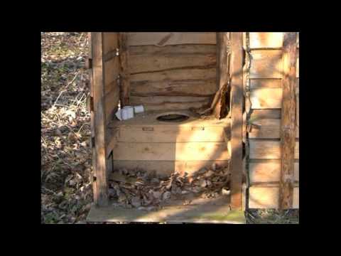 Zimni hospoda - Wabi Ryvola