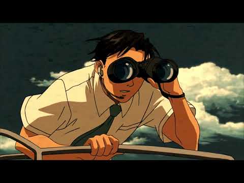 Video thumbnail for Fils Des Ténèbres