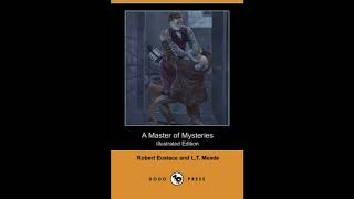 A Master of Mysteries