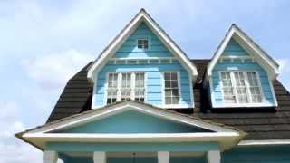 Download lagu Rindu Ramadhan - Fazan feat octa mp3