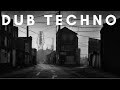 DUB TECHNO Mix 069 By Rob Jenkins