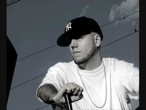 Organism 12 - Karlakarl