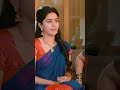 Mirnalini Ravi Saptagiri Pellichupulu Comedy OrganicMamaHybridAlludu Shorts Youtubeshorts