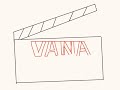 Vana Films Logo