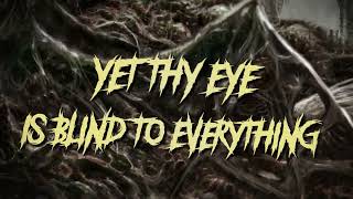 Download lagu BEFOUL MY EXISTENCE- CASTRATOR mp3
