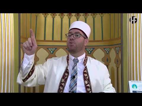 Padrejtesia të sjell perfundim fatal.