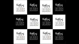 Baby Please Don&#39;t Go