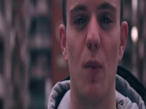 Back For More - Caste & Itoitz