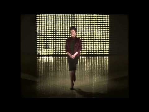 When You're Smiling - Judy Garland