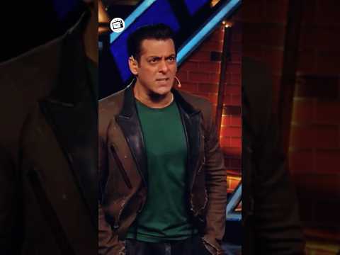 Celebrities Who Faced Salman khans anger and got slapped Publicly #bollywood #salmankhan #srk