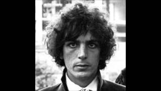 Syd Barrett - Singing A Song In The Morning - Rare Pink Floyd
