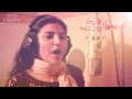 Srisha Thamizhnaatu Vaasam From Srisha S Siragadipen