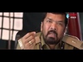 Posani Funny Dialogue