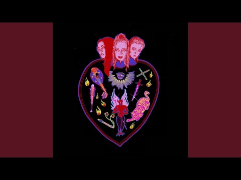Video thumbnail for I’m Not Yours