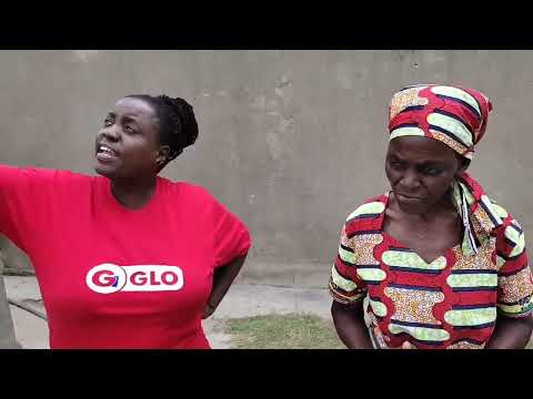 "Having solar is so cool." Borrowdale paruzevha Kwa Makwati kuHwedza.Glo_Backup Service